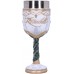 Кубок Lord of the Rings Rivendell Goblet (19.5 см, 300 ml) купить в интернет-магазине ⭐ GameSpot.com.ua ⭐ Кубок Lord of the Rings Rivendell Goblet (19.5 см, 300 ml), ,